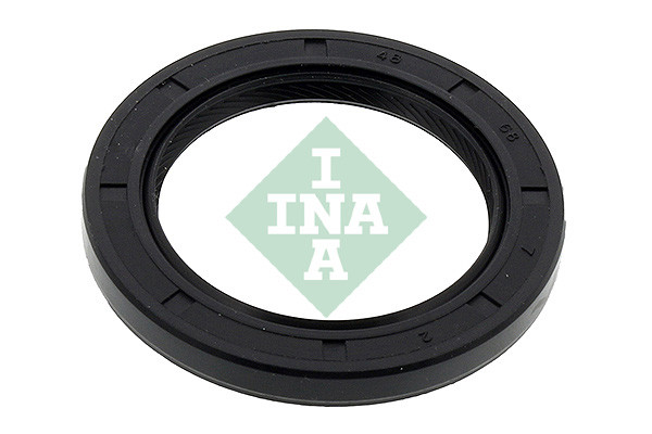21535 SCHAEFFLER INA