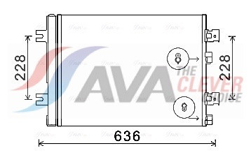 RTA5467D