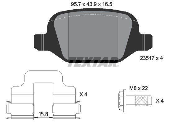 2351703