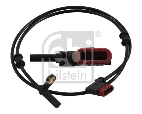 30033 FEBI BILSTEIN