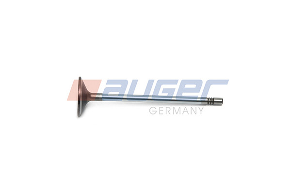 109298 AUGER