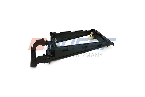 73522 AUGER
