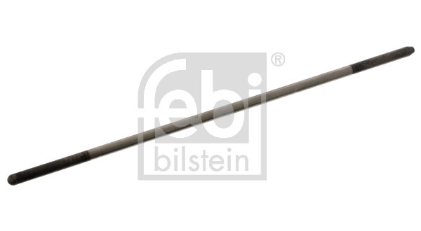15916 FEBI BILSTEIN