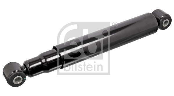 20560 FEBI BILSTEIN