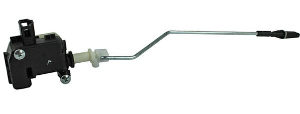 2315003 METZGER AUTOTE