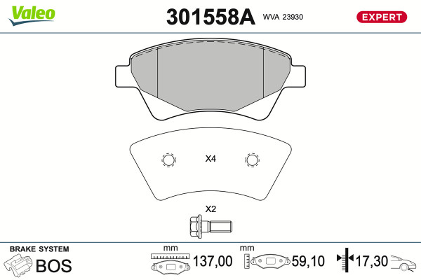 301558A