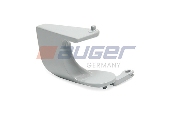 67352 AUGER
