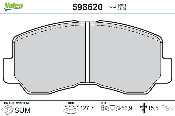 598620