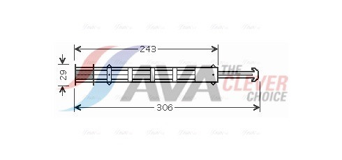 CND249
