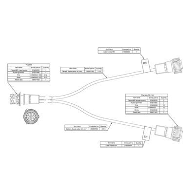 496025621