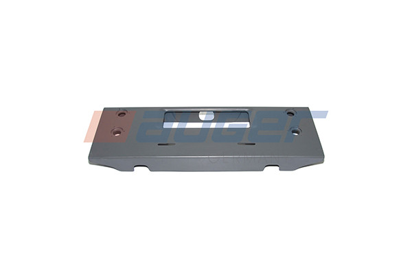 58771 AUGER
