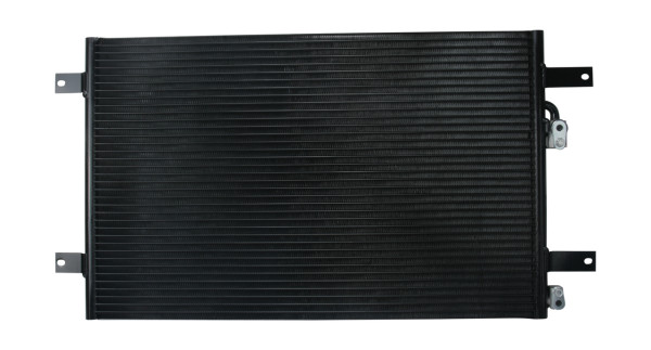 1 986 AD2 226