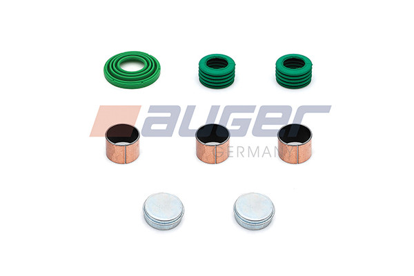 56120 AUGER