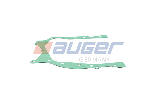 87533 AUGER