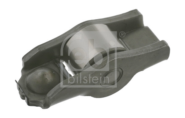26250 FEBI BILSTEIN