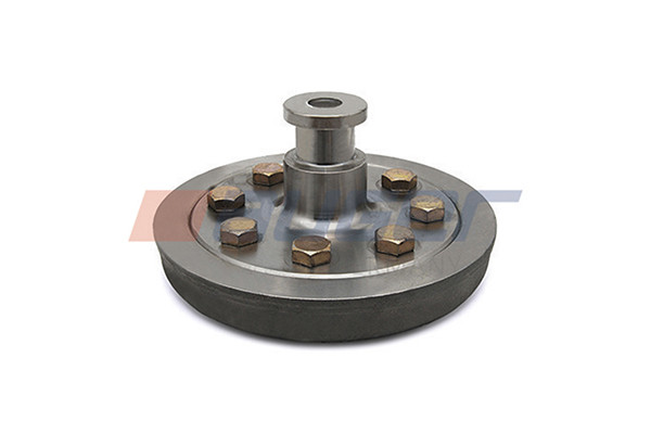 174730 AUGER