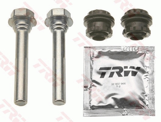 ST1535 TRW