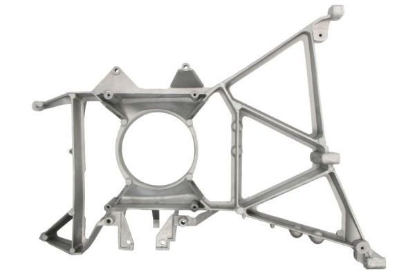 1001275866