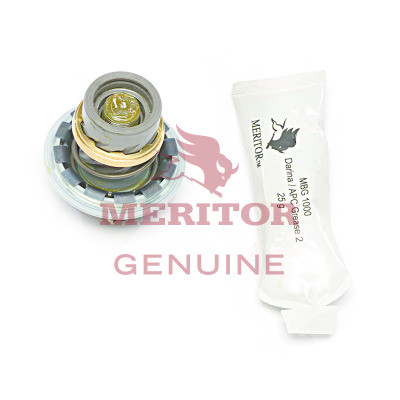 SP8918 MERITOR