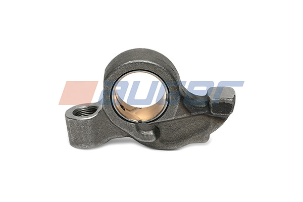 106556 AUGER