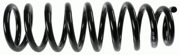 998 550