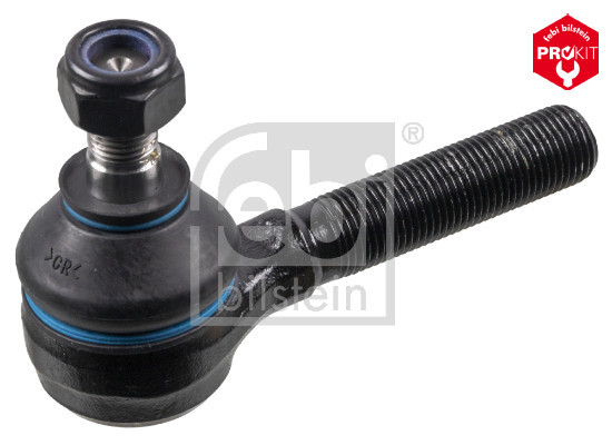 04943 FEBI BILSTEIN