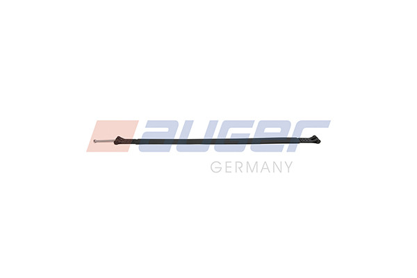 122501 AUGER