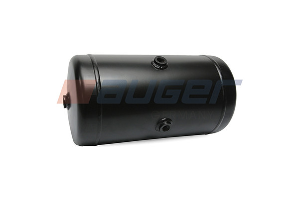 22214 AUGER