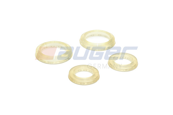 103966 AUGER