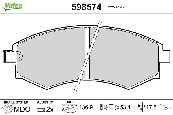 598574