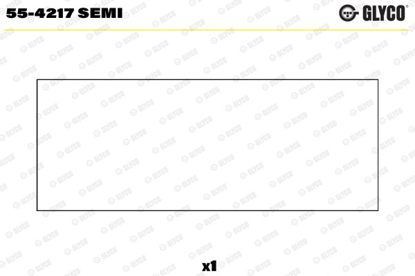 55-4217 SEMI