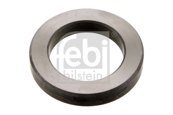08809 FEBI BILSTEIN