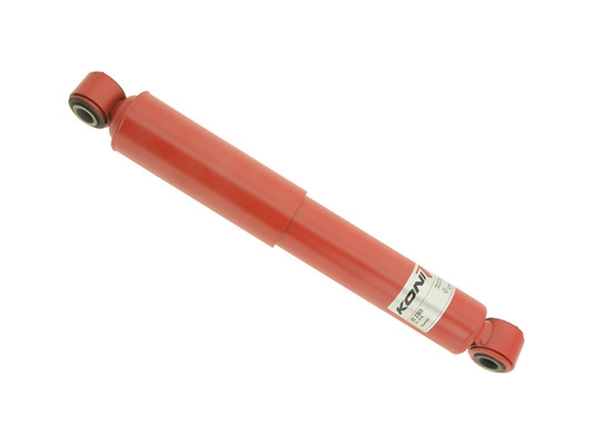 82-2369 KONI
