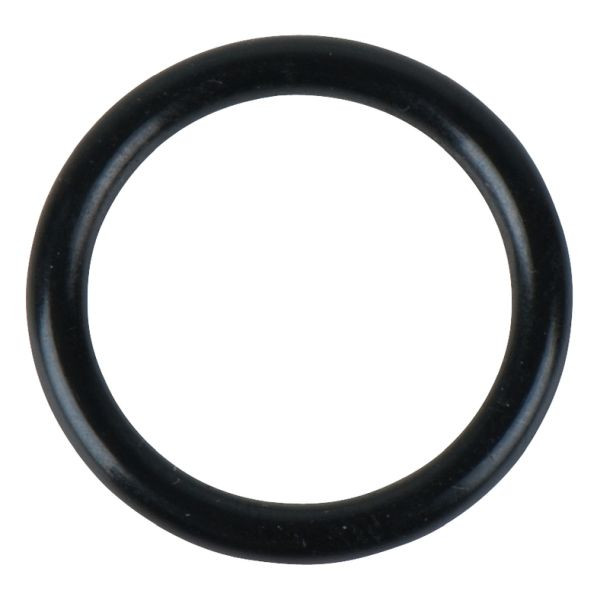 515.3270-R002P