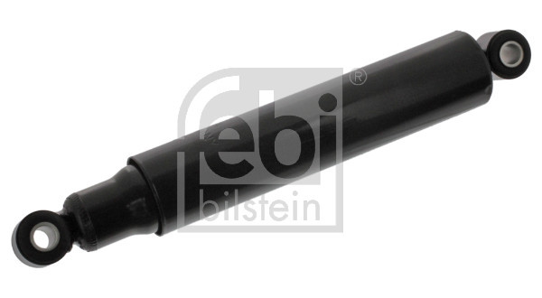 20276 FEBI BILSTEIN
