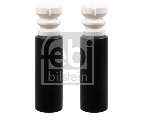 181857 FEBI BILSTEIN