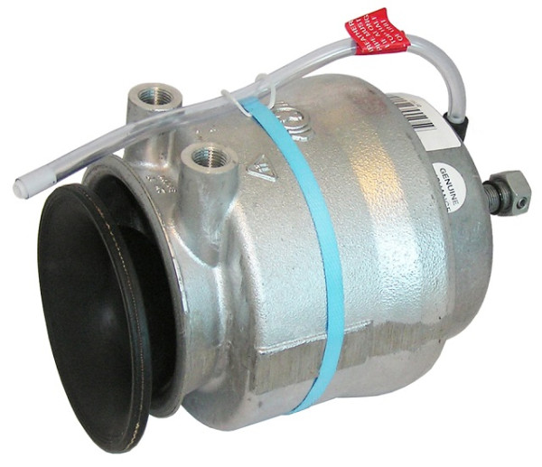 K2E0311X50 KNORR-BREM