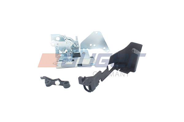 110478 AUGER