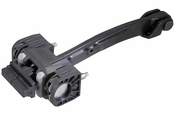 2312406 METZGER AUTOTE