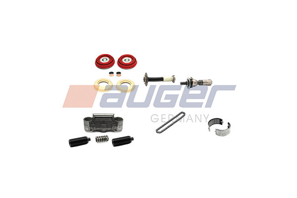 144395 AUGER
