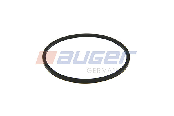 99421 AUGER