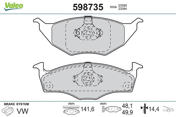 598735