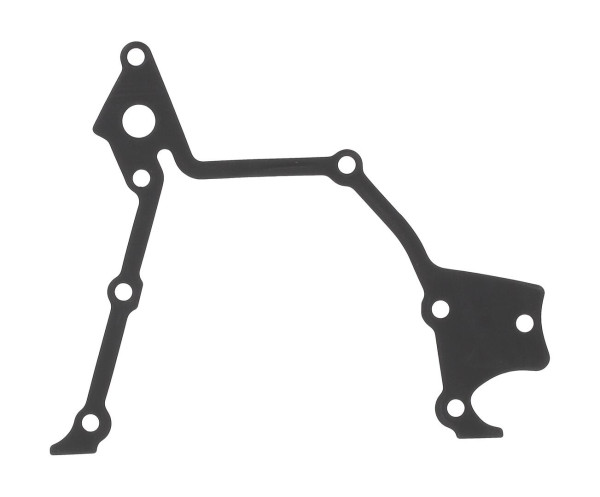 KL476