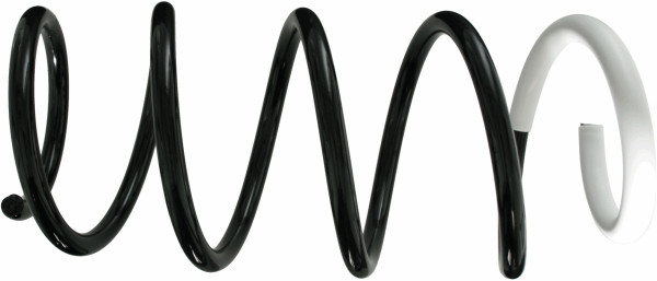 993 596