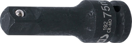 1001952791