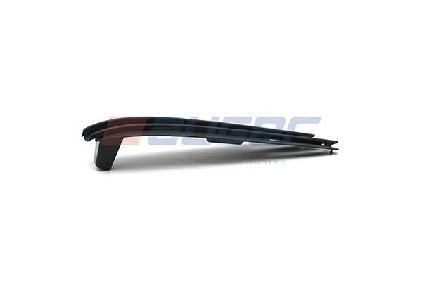 83247 AUGER