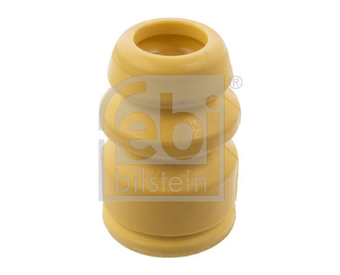 107343 FEBI BILSTEIN
