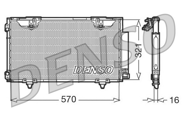 DCN50010