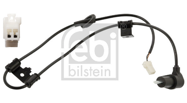 107672 FEBI BILSTEIN