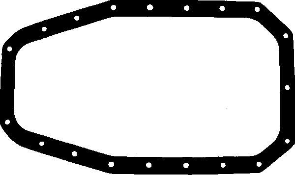 1001518513